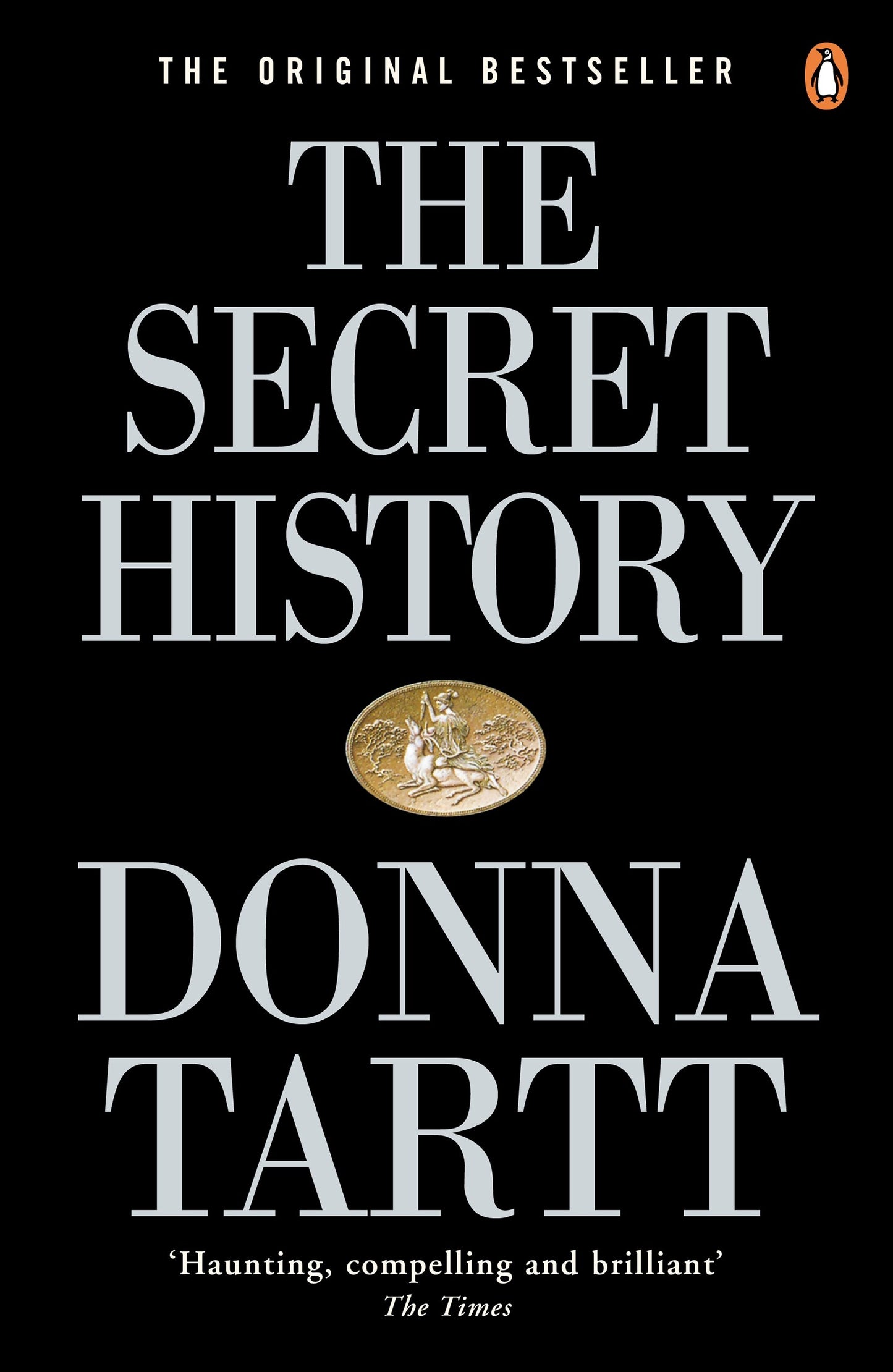 Book Club - Mon 6 Jul