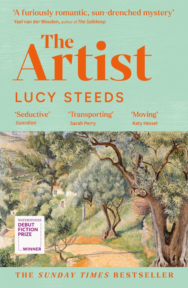 Book Club - Mon 3 Aug