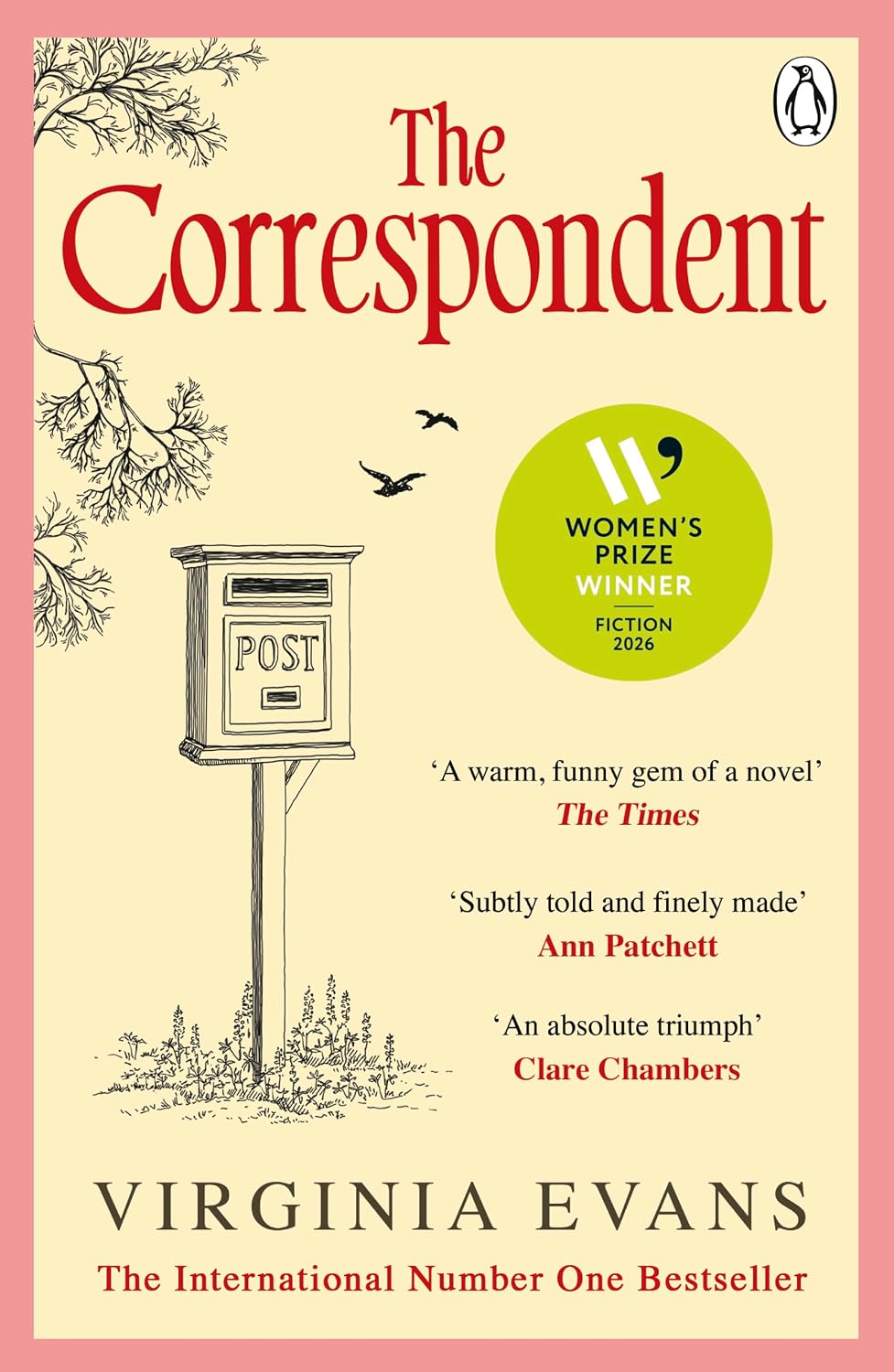 Book Club - Mon 2 Nov