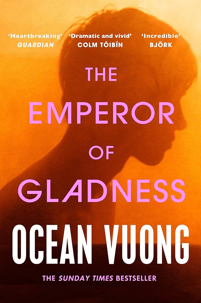 Book Club - Mon 6 Jul